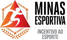 PNG incentivo-horizontal